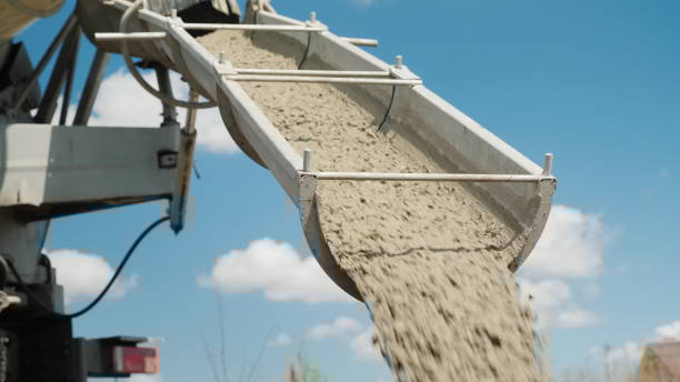 Best Concrete Repair Services  in Heritage Village, CT