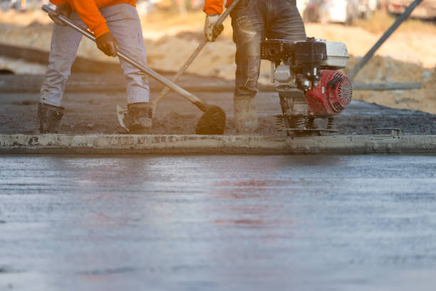 Best Waterproofing & Drywells  in Heritage Village, CT