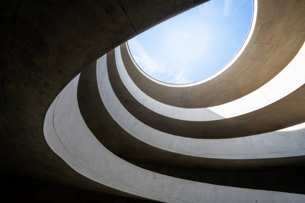 Professional Concrete contractor in CT