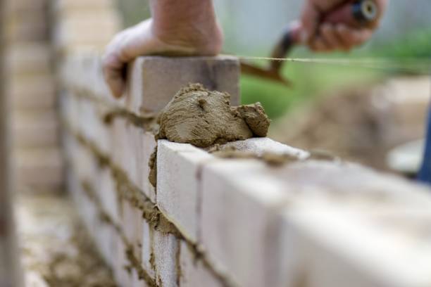 Best Concrete Patio Contractor  in Heritage Village, CT